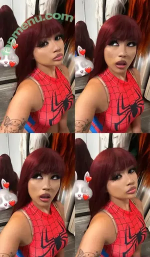 browardshawtyy / browardshorty nude photo #0002