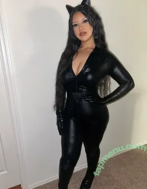 browardshawtyy / browardshorty nude photo #0008