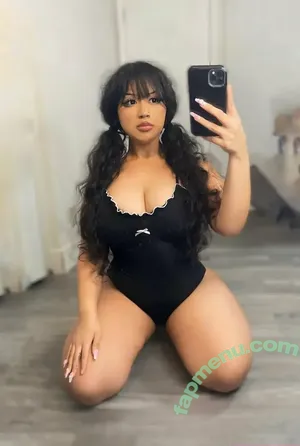 browardshawtyy / browardshorty nude photo #0015