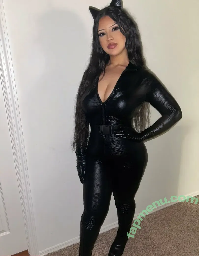 browardshawtyy nude photo #0008 (browardshorty)