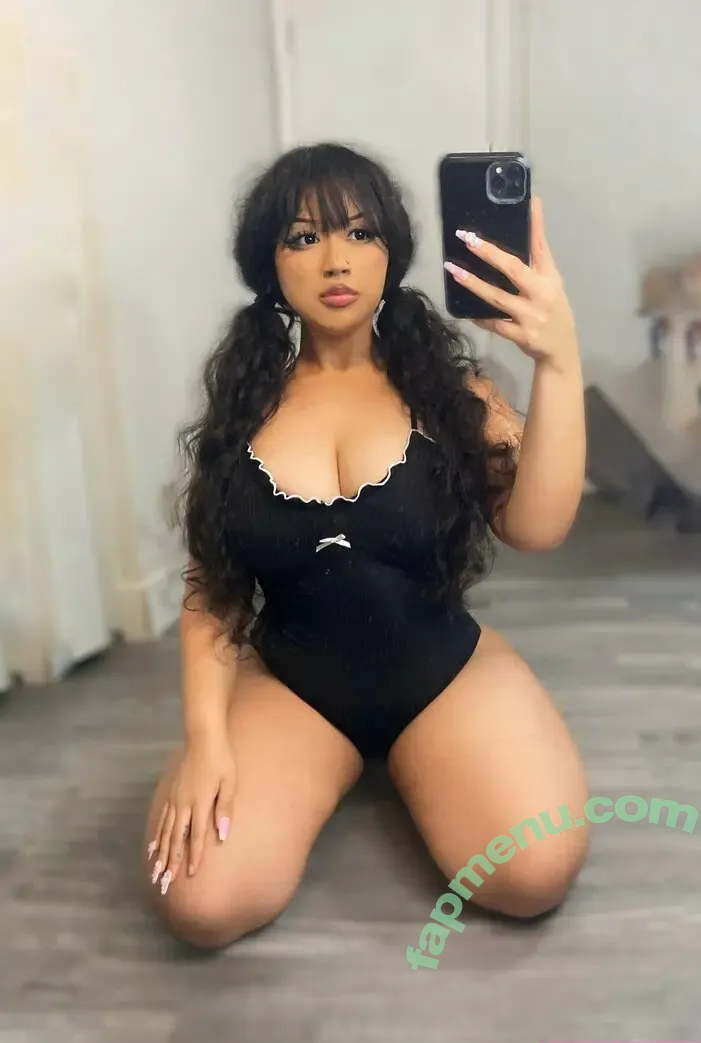 browardshawtyy nude photo #0015 (browardshorty)