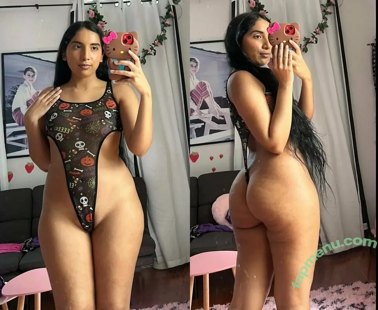 brownandsweets nude photo #0004 (brownandsweets)