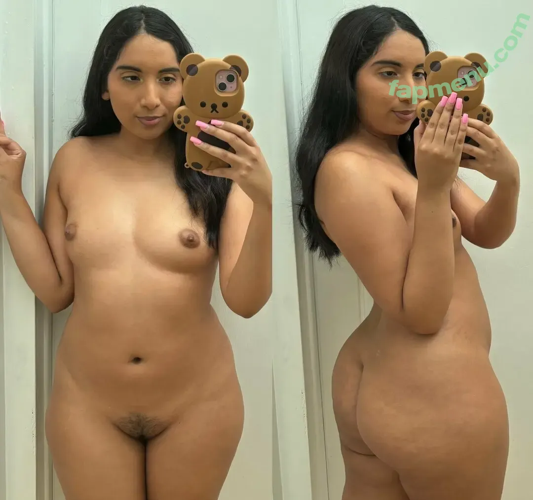 brownandsweets nude photo #0019 (brownandsweets)