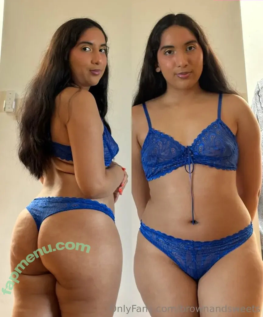 brownandsweets nude photo #0139 (brownandsweets)