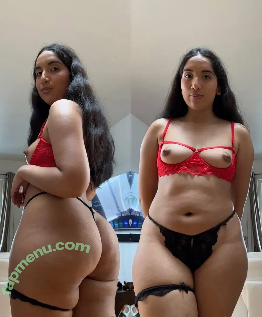 brownandsweets nude photo #0143 (brownandsweets)