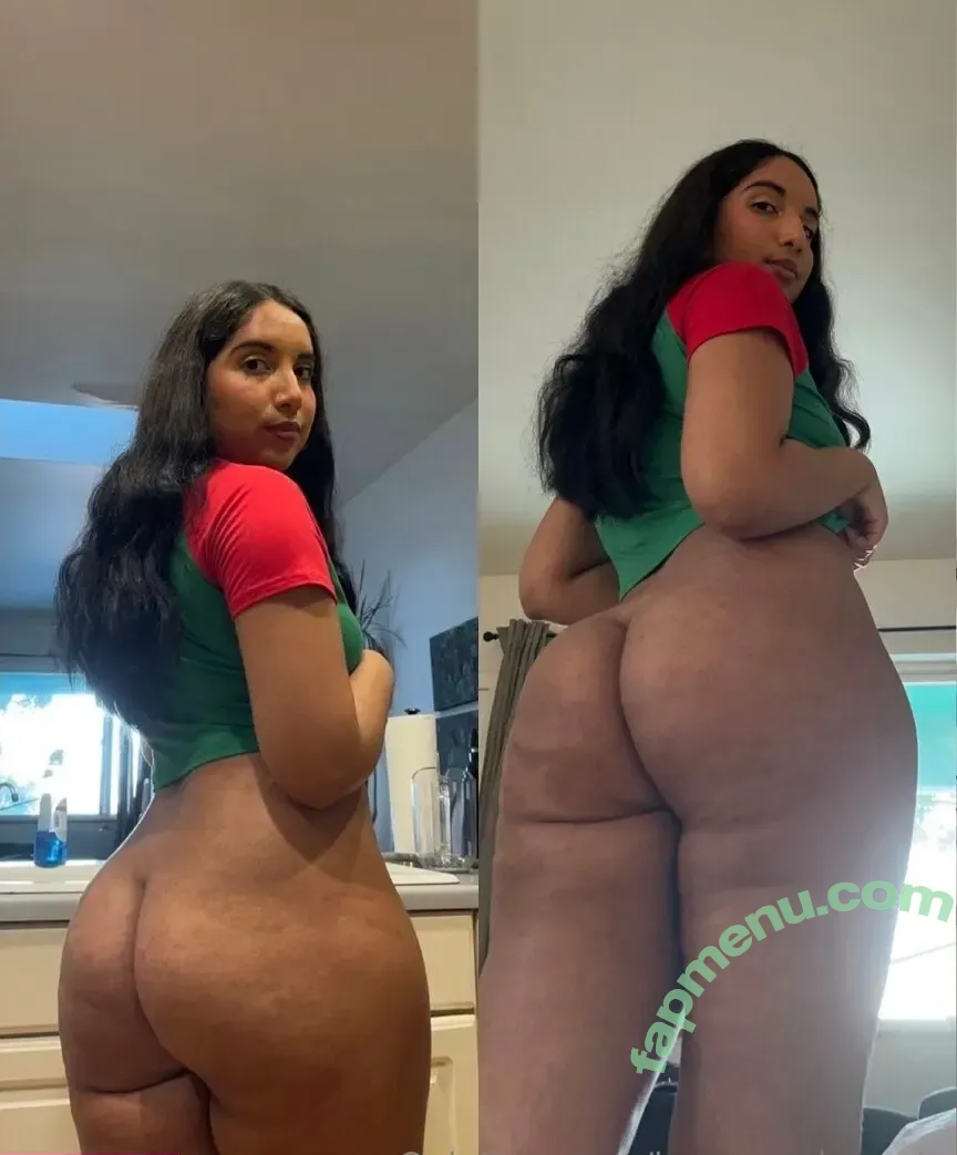 brownandsweets nude photo #0149 (brownandsweets)