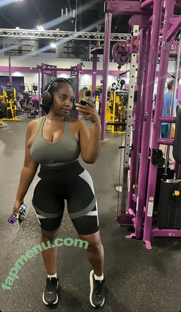brownbodii nude photo #0021 (brownbodii_)