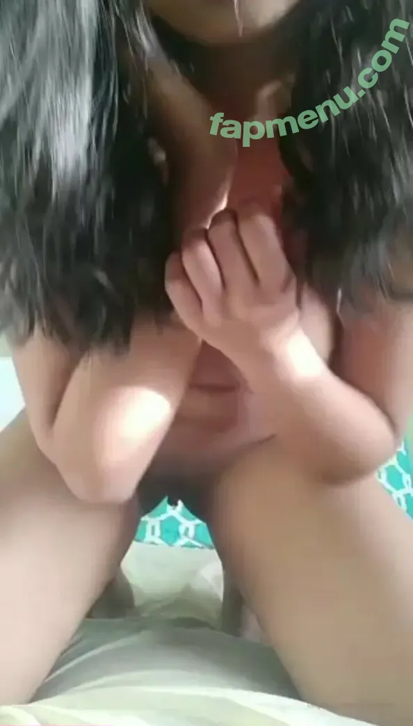 brownbutter25 nude photo #0098 (BrownButterXO)