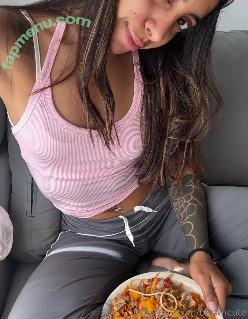 browncute nude photo #0002 (browncute1)