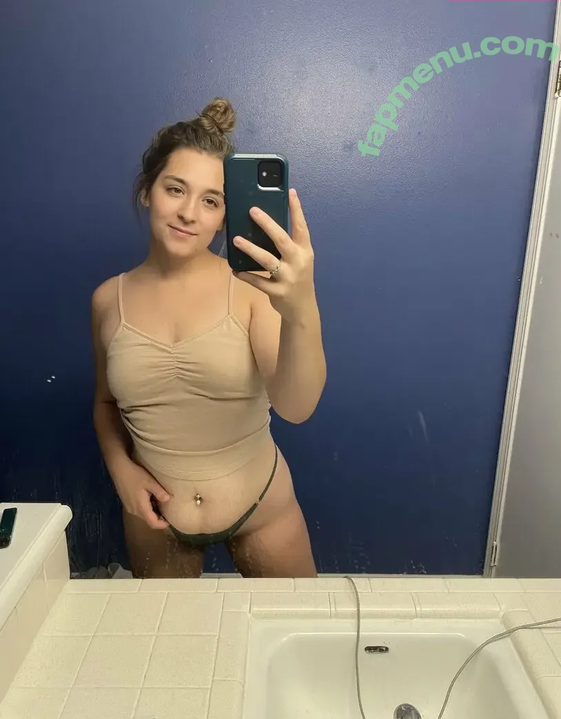browneyedbby3 nude photo #0001 (browneyedbby33)
