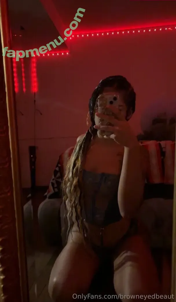 browneyedbeaut nude photo #0001 (twolo)