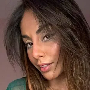 brownfitbaby / Carolina Roz nude photo #0008