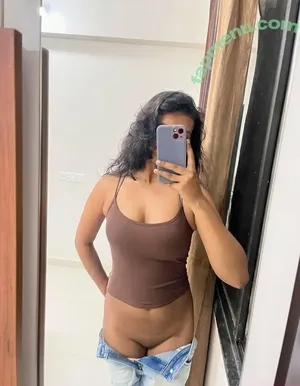 brownie_minx / browniexp nude photo #0004
