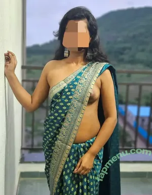 brownie_minx / browniexp nude photo #0006