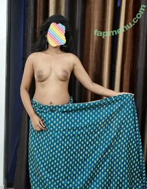 brownie_minx / browniexp nude photo #0007