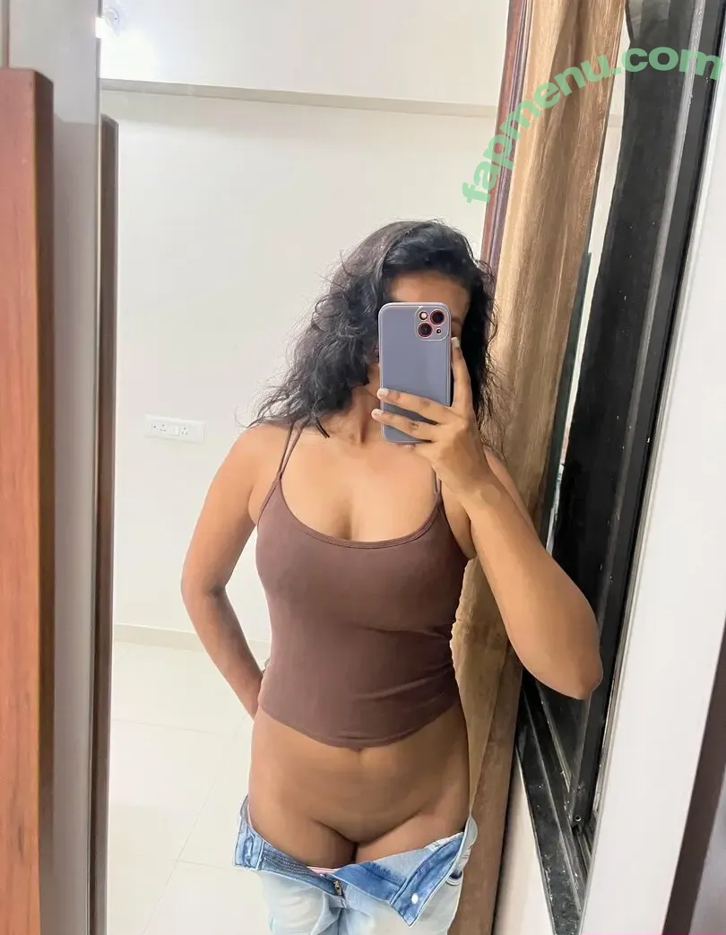 brownie_minx nude photo #0004 (browniexp)
