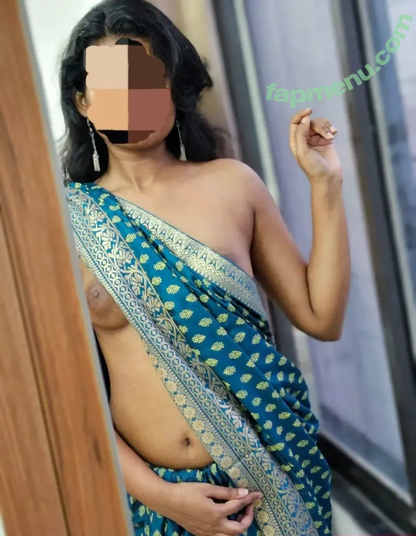 brownie_minx nude photo #0005 (browniexp)