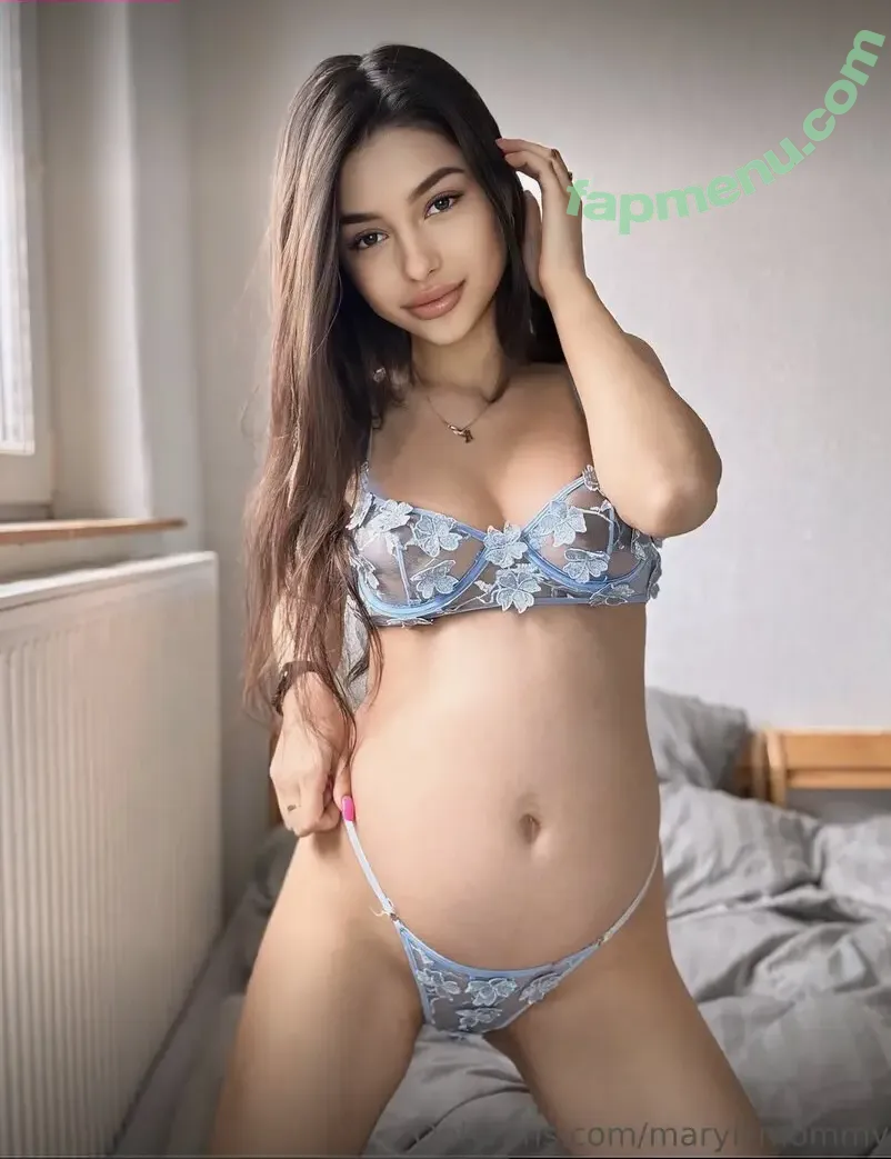 brownkate nude photo #0036 (_ratitata_)