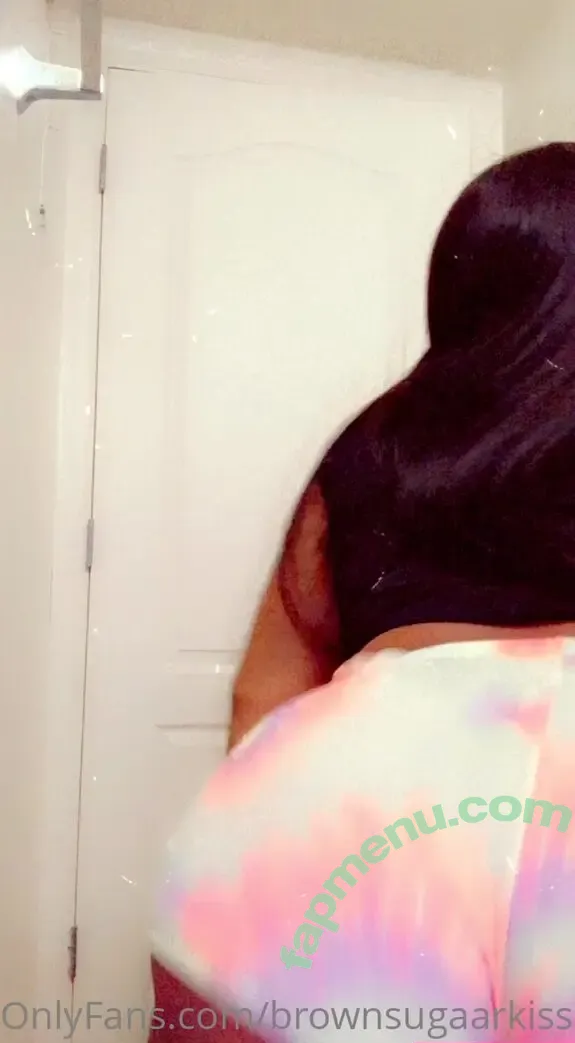 brownsugaarkissess nude photo #0002 (brwnsugarkiss)