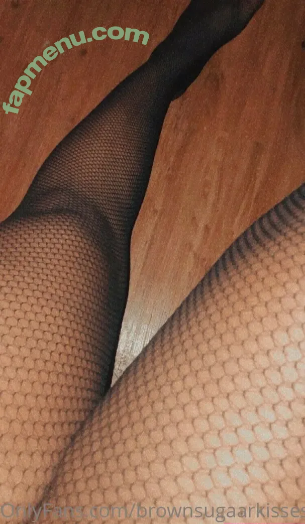 brownsugaarkissess nude photo #0016 (brwnsugarkiss)