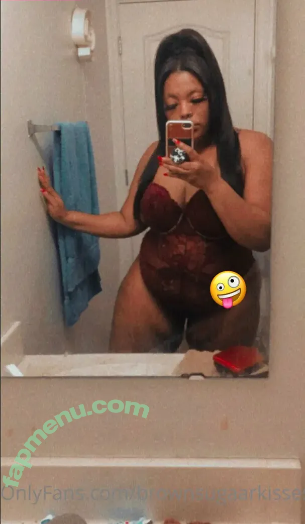 brownsugaarkissess nude photo #0019 (brwnsugarkiss)