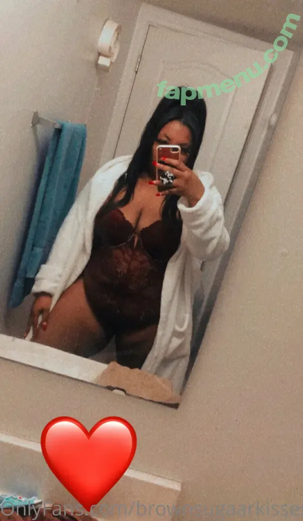 brownsugaarkissess nude photo #0021 (brwnsugarkiss)