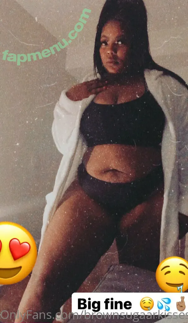 brownsugaarkissess nude photo #0022 (brwnsugarkiss)