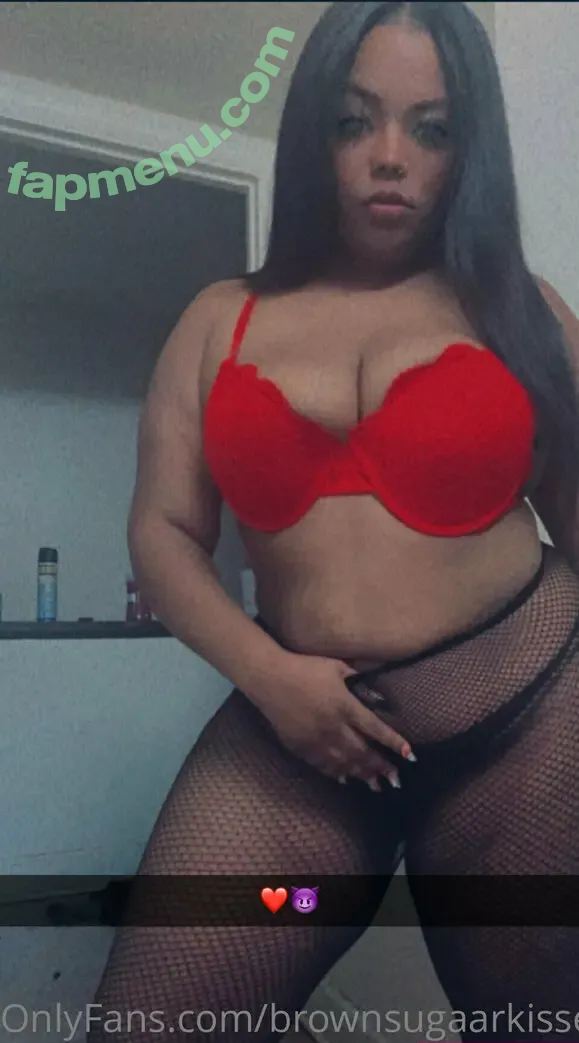brownsugaarkissess nude photo #0027 (brwnsugarkiss)