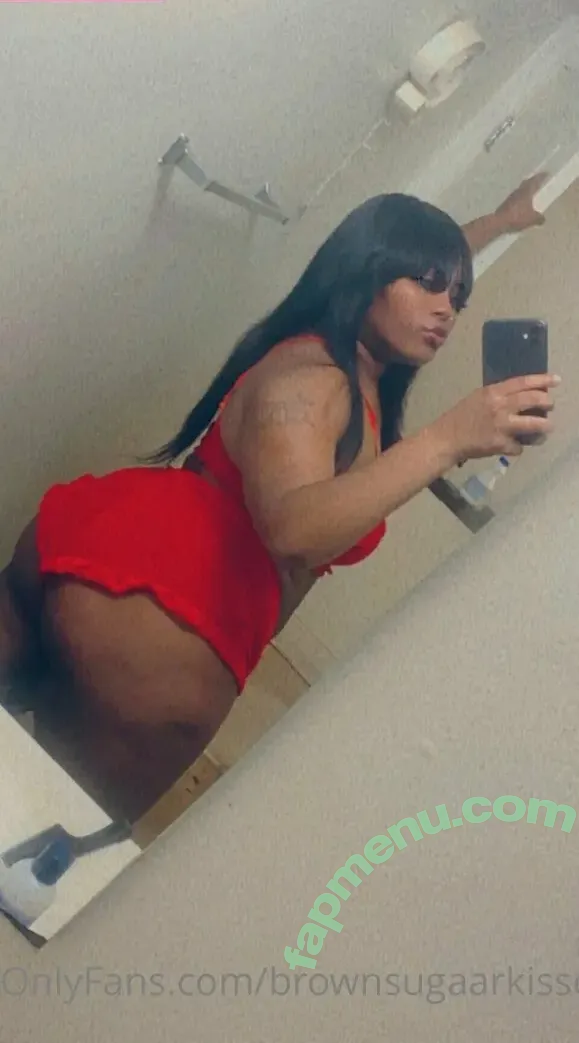 brownsugaarkissess nude photo #0032 (brwnsugarkiss)