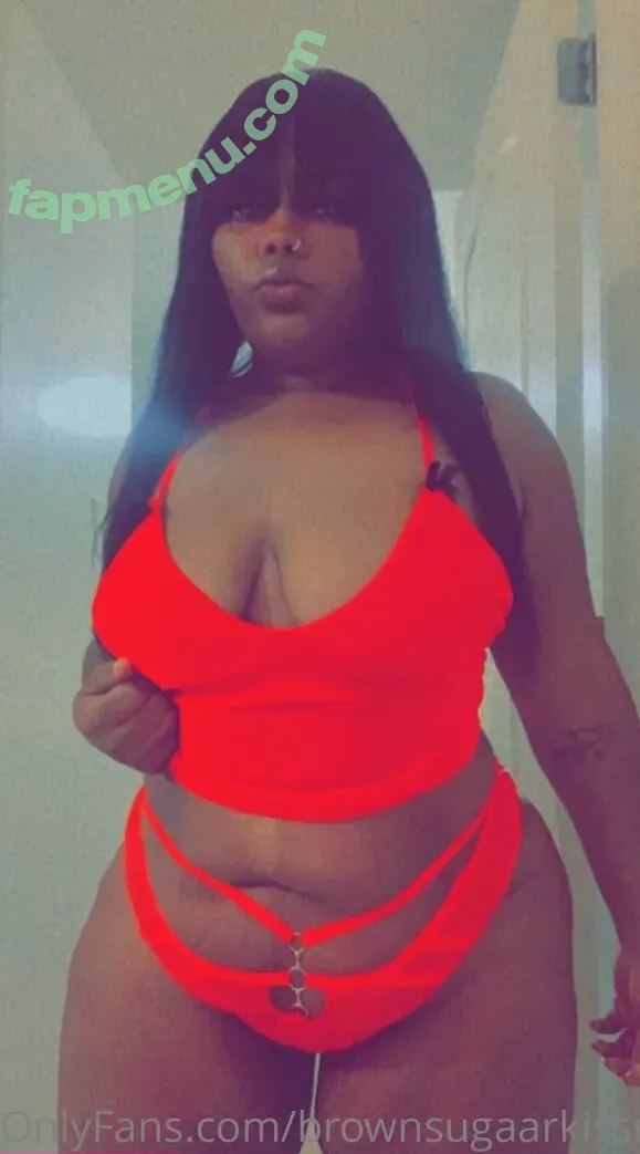 brownsugaarkissess nude photo #0033 (brwnsugarkiss)