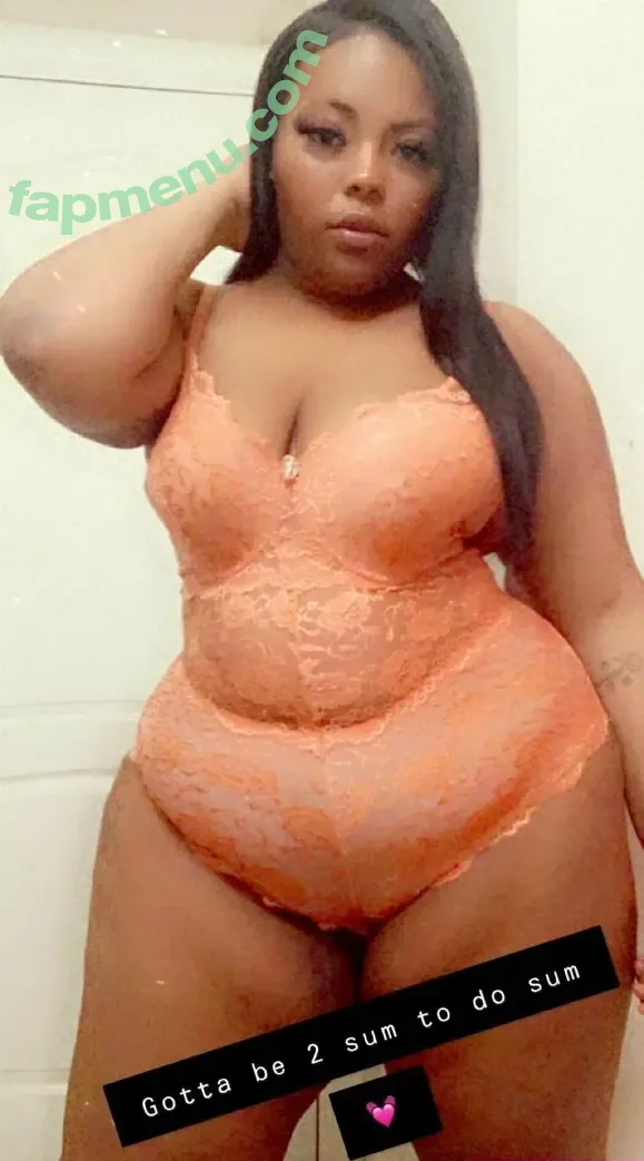 brownsugaarkissess nude photo #0036 (brwnsugarkiss)