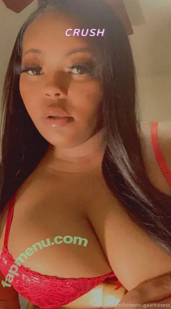 brownsugaarkissess nude photo #0038 (brwnsugarkiss)