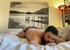 broxcub / brox____ nude photo #0012