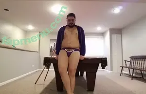 broxcub / brox____ nude photo #0023