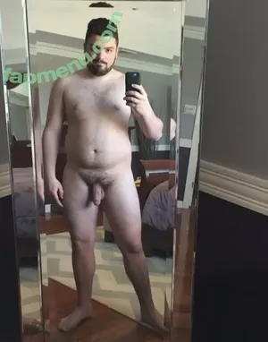 broxcub / brox____ nude photo #0032