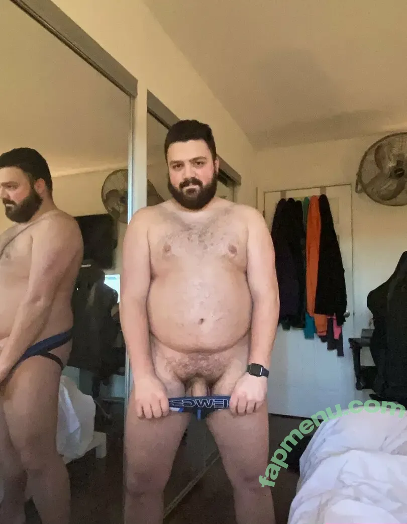 broxcub nude photo #0013 (brox____)