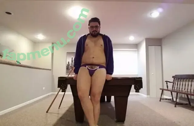 broxcub nude photo #0023 (brox____)