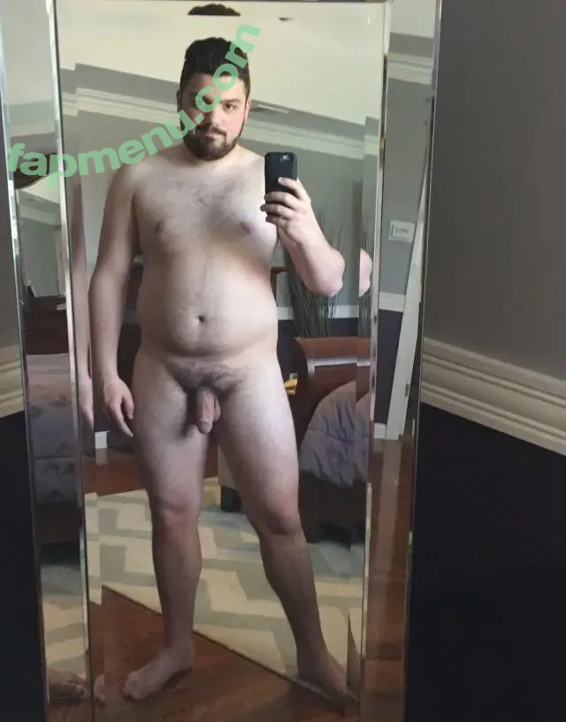 broxcub nude photo #0032 (brox____)