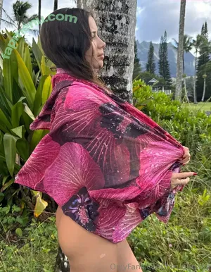  nude photo #0006