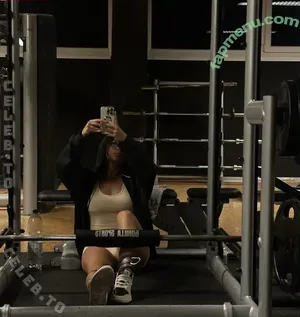 Brs_yagmur nude photo #0058