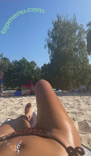 Brs_yagmur nude photo #0060