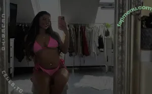 Brs_yagmur nude photo #0064