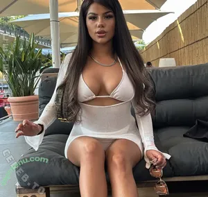 Brs_yagmur nude photo #0068