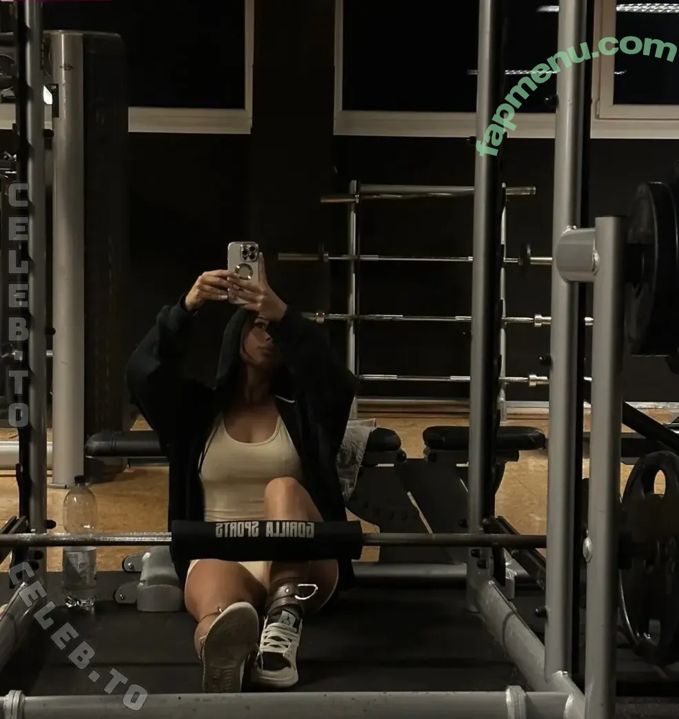 Brs_yagmur nude photo #0058 (Brs_yagmur)