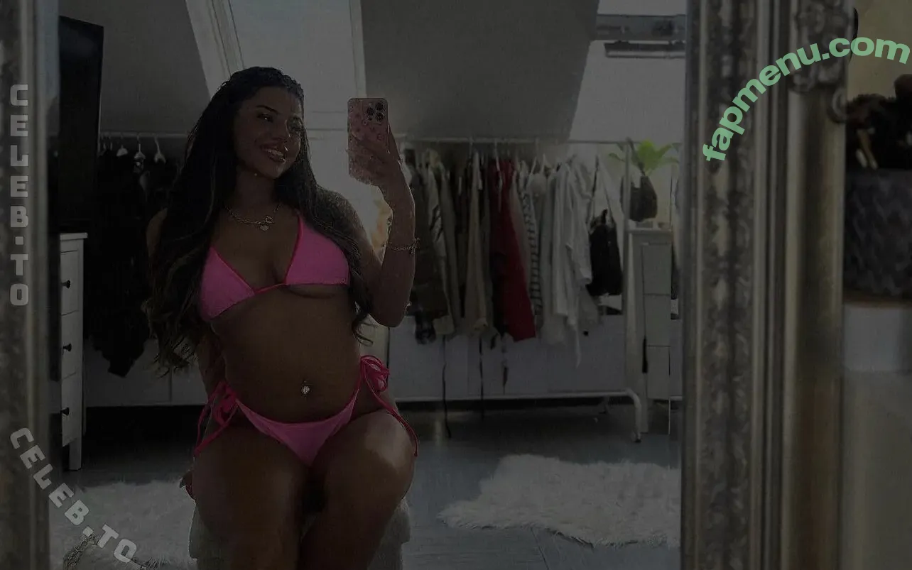 Brs_yagmur nude photo #0064 (Brs_yagmur)