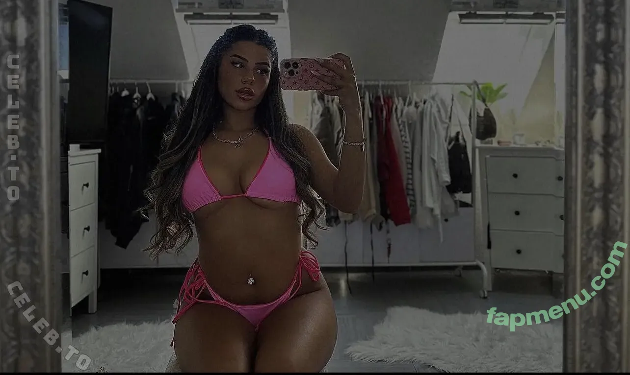 Brs_yagmur nude photo #0065 (Brs_yagmur)