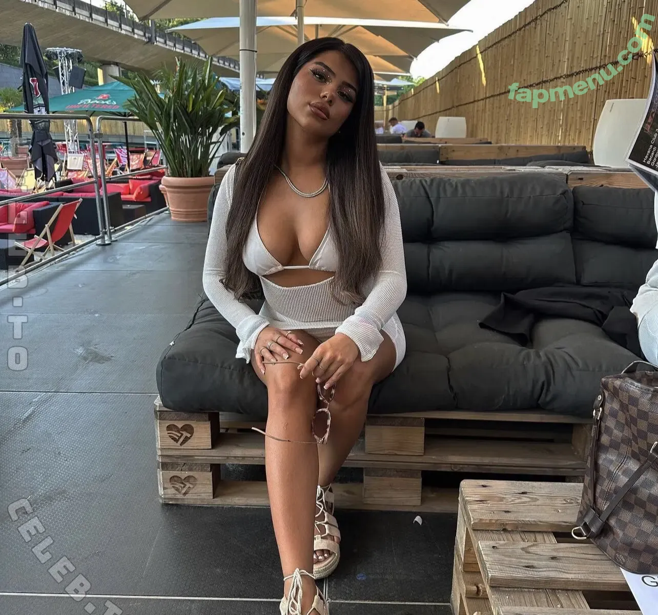 Brs_yagmur nude photo #0066 (Brs_yagmur)