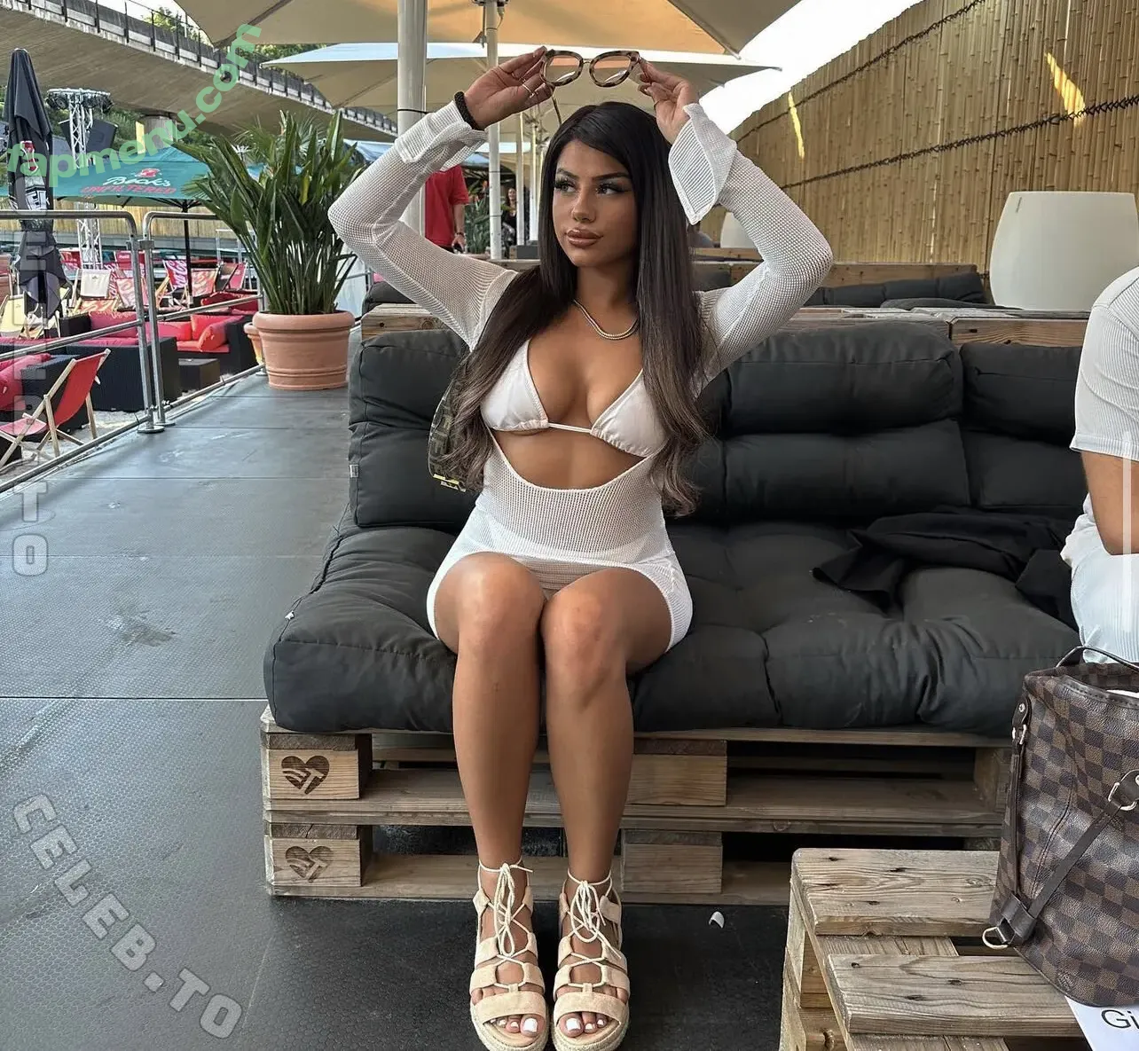 Brs_yagmur nude photo #0069 (Brs_yagmur)