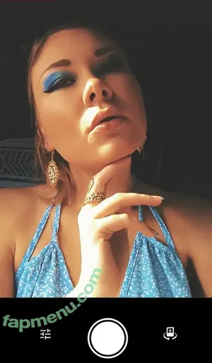  nude photo #0006