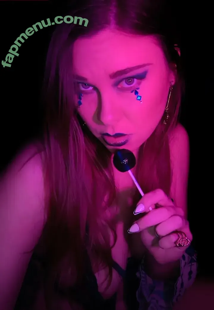 brttnyblntn92 nude photo #0005 (brttnyblntn92)